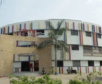 490134940_1127298782746137_867743478676529724_n