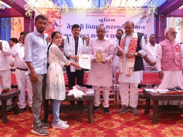 584599218_1312454887563858_402018965900878367_n