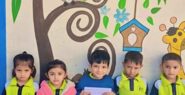 597282257_1327733612702652_2201034460958911193_n