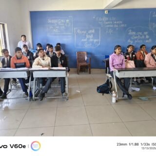 597349844_1331479655661381_6823777291358740225_n