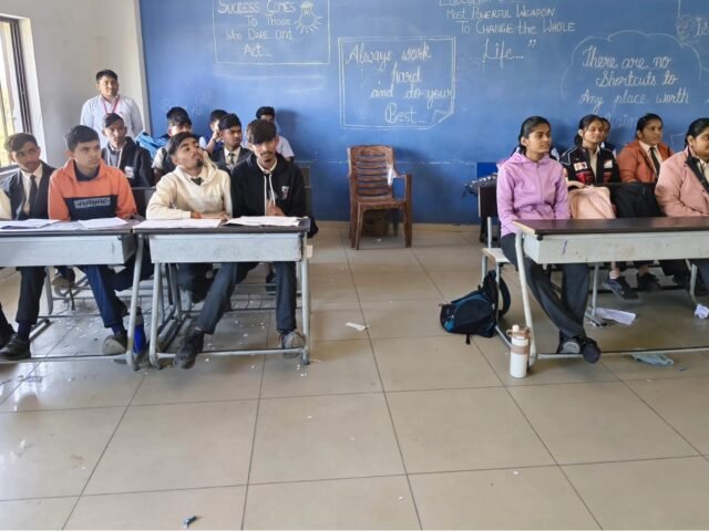 597349844_1331479655661381_6823777291358740225_n