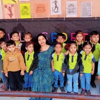 605692887_1345265707616109_8517646553277391123_n