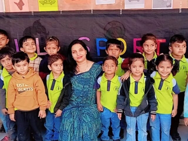 605692887_1345265707616109_8517646553277391123_n