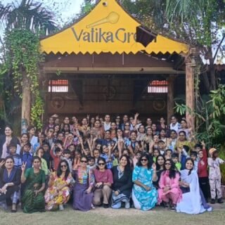 607421313_1341694231306590_1912148201690973318_n