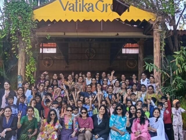 607421313_1341694231306590_1912148201690973318_n