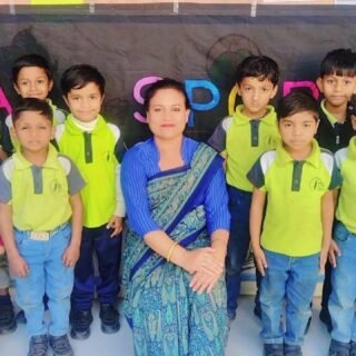 608516307_1345265730949440_2806648871563089459_n