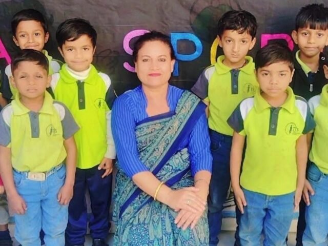 608516307_1345265730949440_2806648871563089459_n