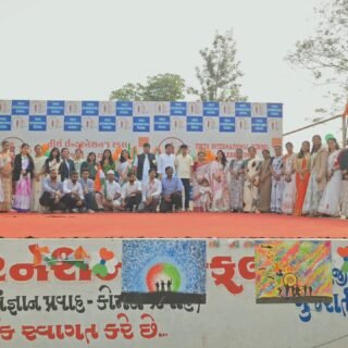 621812780_1366369745505705_2403909680220032538_n