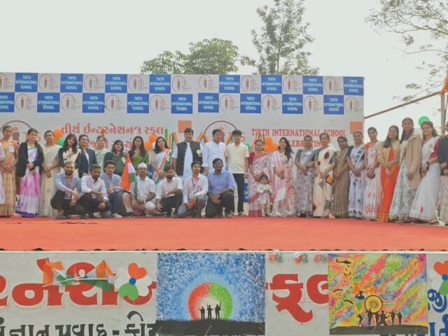 621812780_1366369745505705_2403909680220032538_n