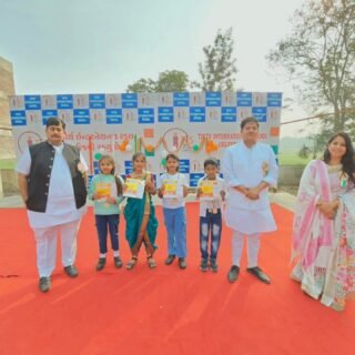 622298633_1366369752172371_988139213503738917_n