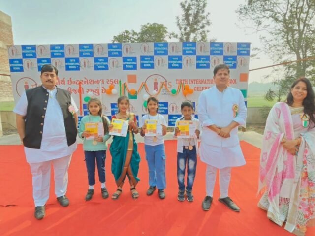 622298633_1366369752172371_988139213503738917_n